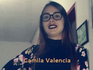 Camila_Valencia