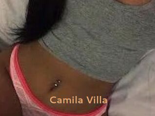 Camila_Villa
