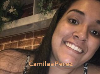 CamilaaPerez