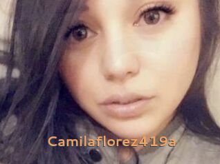 Camilaflorez419a