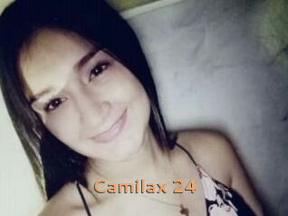 Camilax_24