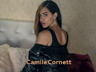 CamileCornett
