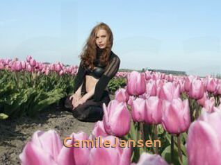 CamileJansen