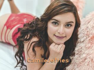 CamileJefries