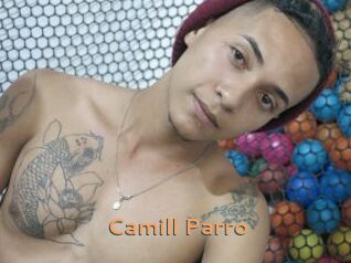 Camill_Parro