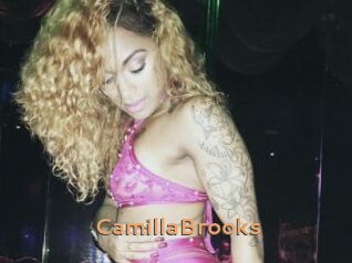 CamillaBrooks