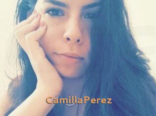 Camilla_Perez