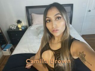 Camilla_Brown