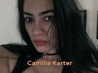 Camilla_Karter
