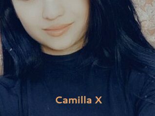 Camilla_X