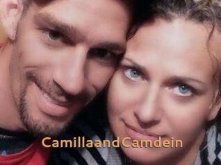 Camilla_and_Camdein