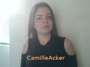 CamilleAcker