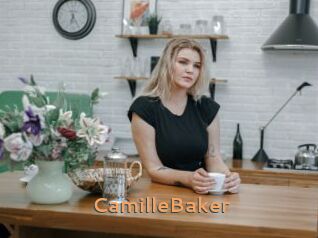 CamilleBaker