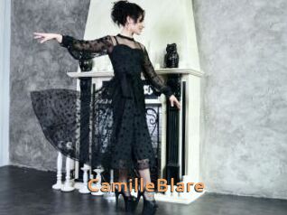 CamilleBlare