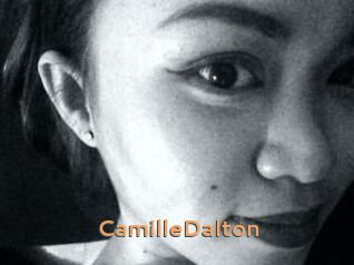 CamilleDalton
