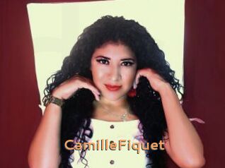 CamilleFiquet
