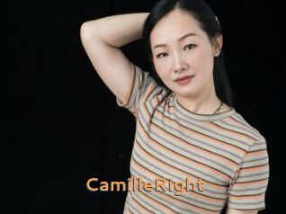 CamilleRight