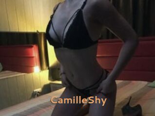 CamilleShy