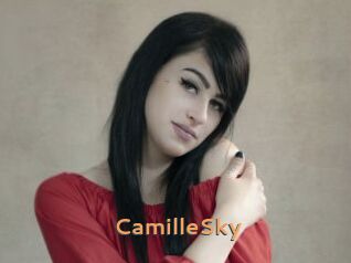 CamilleSky