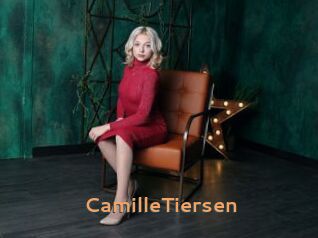 CamilleTiersen