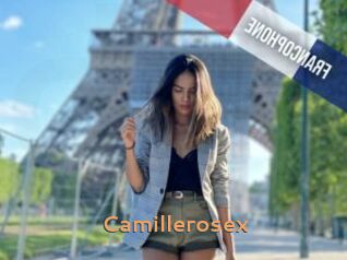 Camillerosex