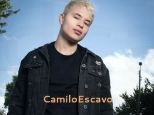 CamiloEscavo