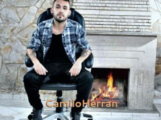 CamiloHerran