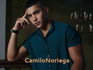 CamiloNoriega