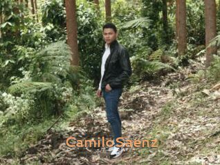 CamiloSaenz