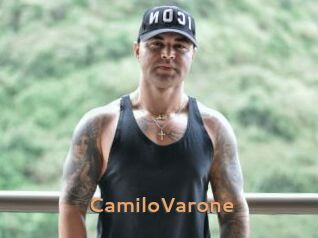 CamiloVarone