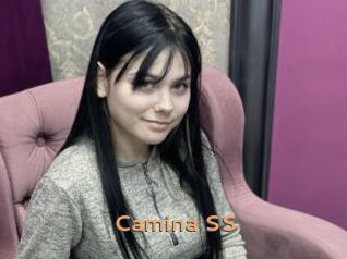 Camina_SS