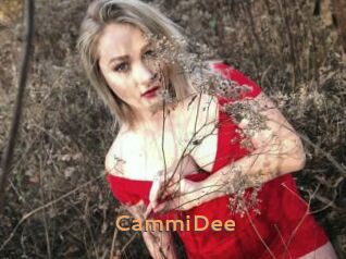 CammiDee