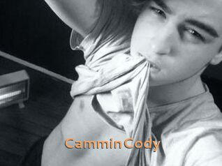CamminCody