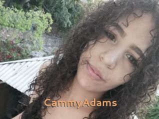 CammyAdams