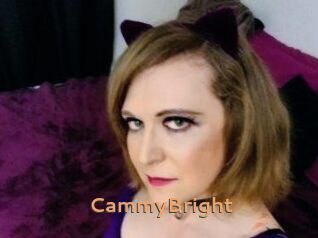 CammyBright