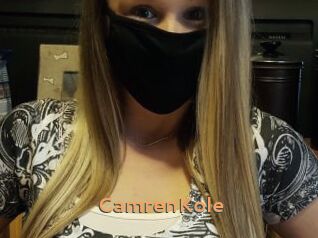 CamrenKole
