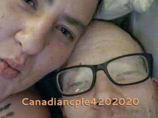 Canadiancple4202020