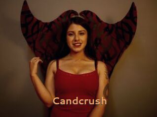 Candcrush