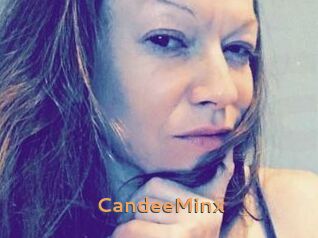CandeeMinx