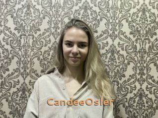 CandeeOsler