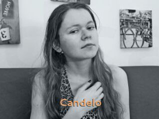 Candelo