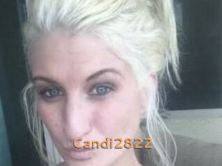 Candi2822