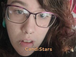 CandiStars