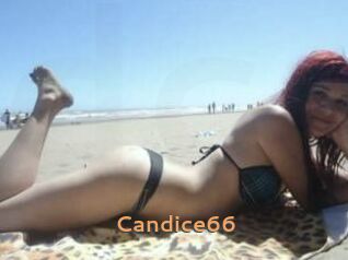 Candice66