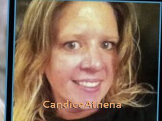 CandiceAthena