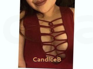 CandiceB