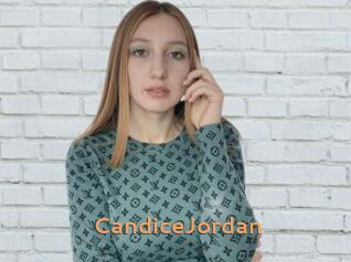 CandiceJordan