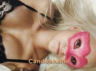 CandiceKane
