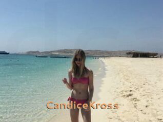 CandiceKross