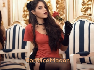 CandiceMason